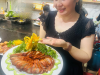 Nhận Nấu Tiệc Tại Đức Huệ, Long An