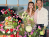 Lễ dạm ngõ là gì?