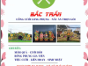 Nhận Nấu Ăn Dịch Vụ Tiệc Cưới Đức Huệ Long An
