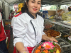 Dịch Vụ Tổ Chức Tiệc Cưới Chuyên Nghiệp Long An