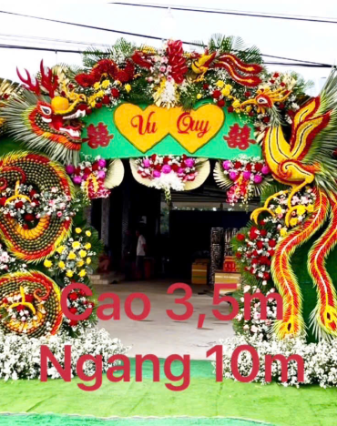 Muốn theo nghề Dịch vụ nấu ăn thì học và cưới hỏi  ở đâu?