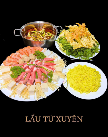 Dịch Vụ Cưới Hỏi Chuyên Nghiệp Đức Huệ, Long An