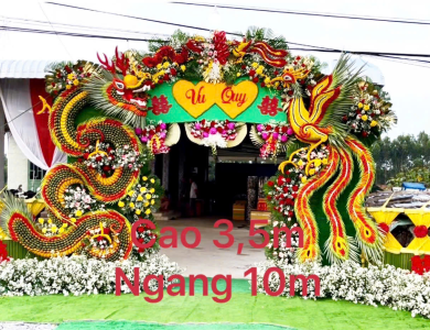 Muốn theo nghề Dịch vụ nấu ăn thì học và cưới hỏi  ở đâu?
