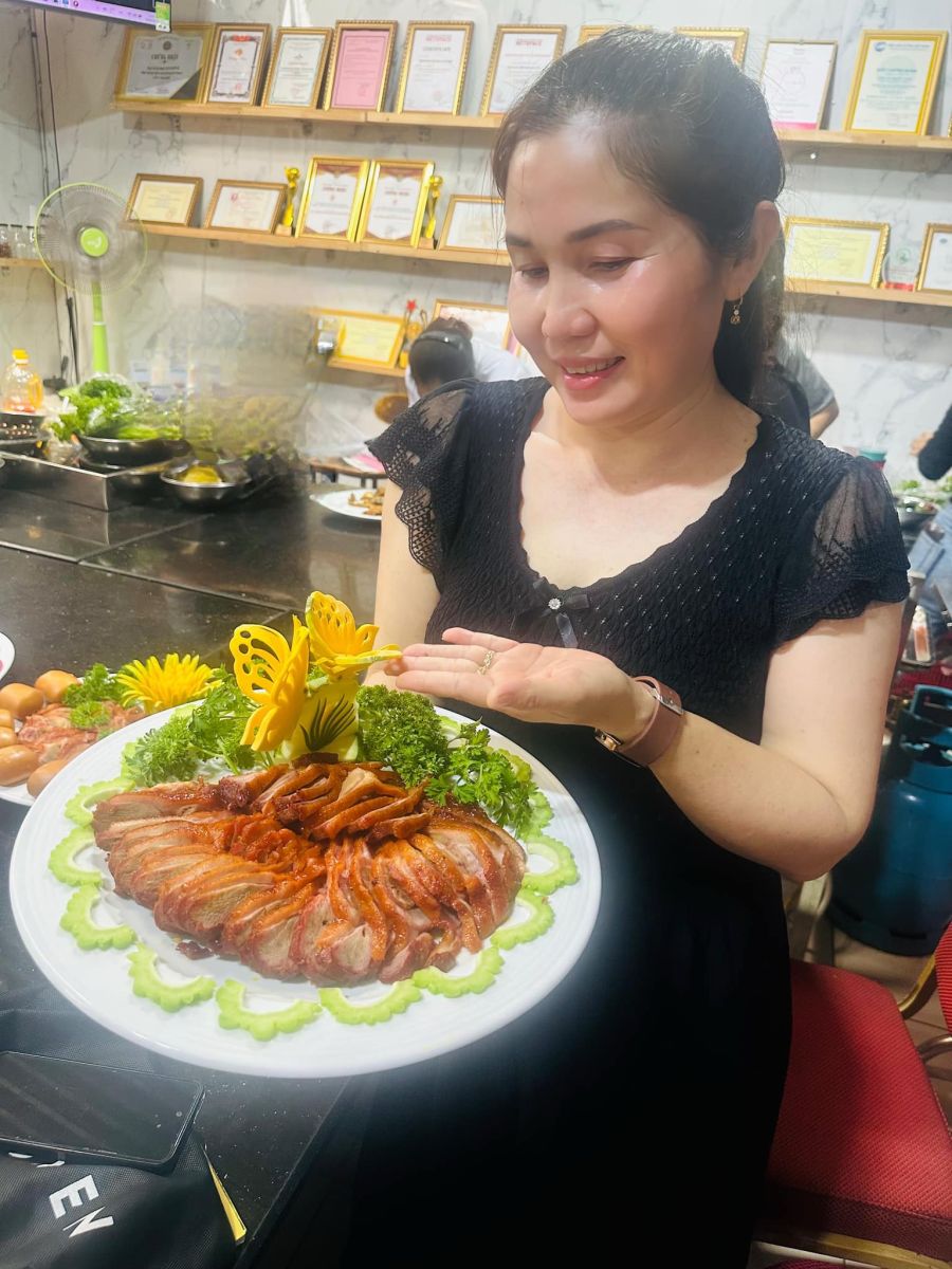 Dịch Vụ Cưới Hỏi Trọn Gói Long An