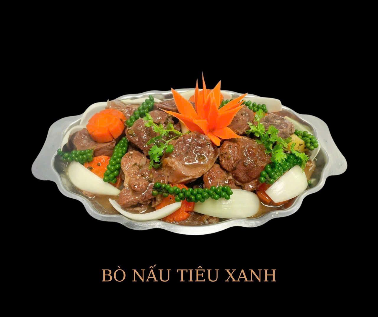 dịch vụ tiệc cưới long an