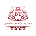 Dịch vụ cưới trọn gói Bắc trần