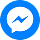 Messenger